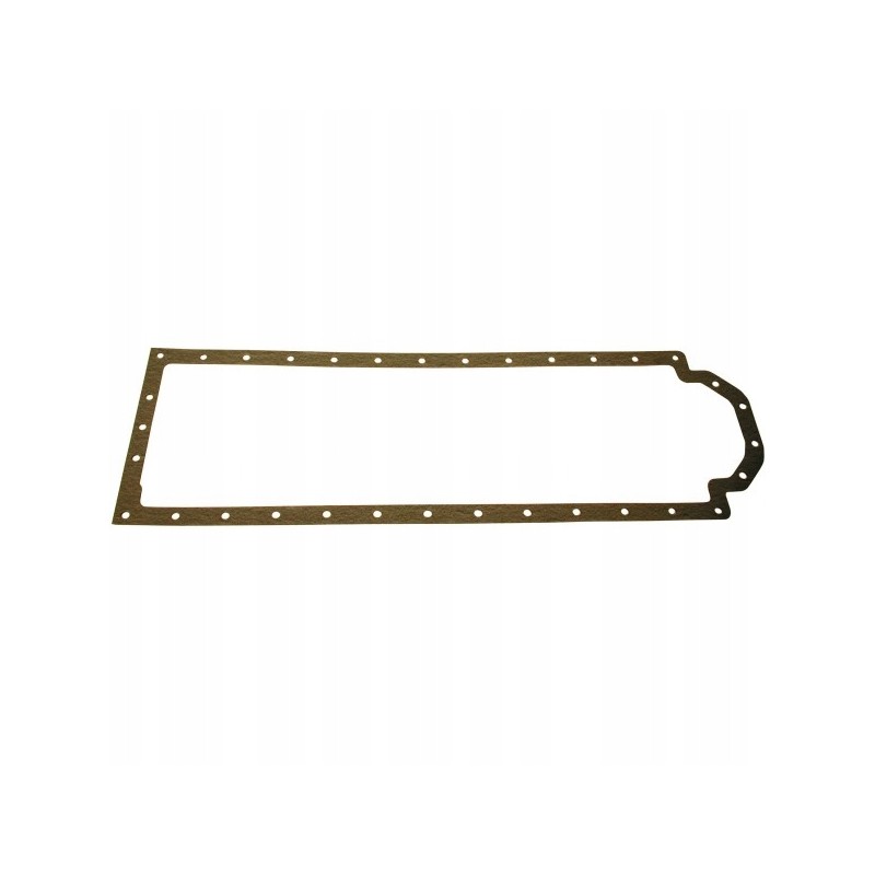 Vpc5333 vapormatic oil pan gasket