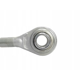 Connector head c385 m36x3 left