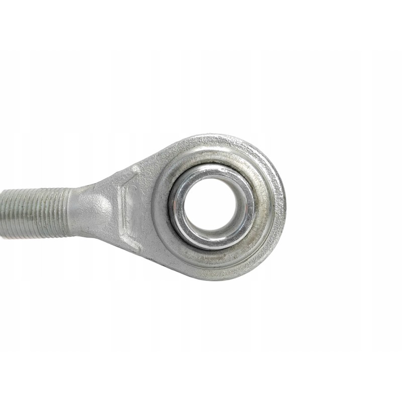 Connector head c385 m36x3 left