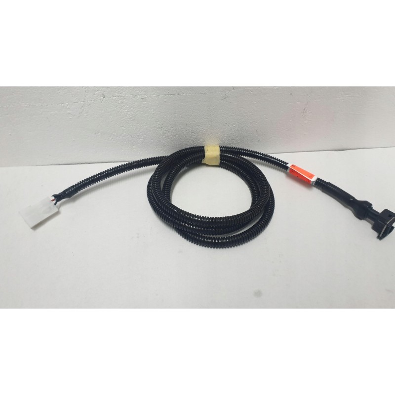 Pronar differential lock sensor harness