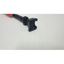 Pronar differential lock sensor harness