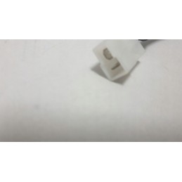 Pronar differential lock sensor harness