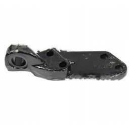 Lower link bracket for c 360 50550232 aparts