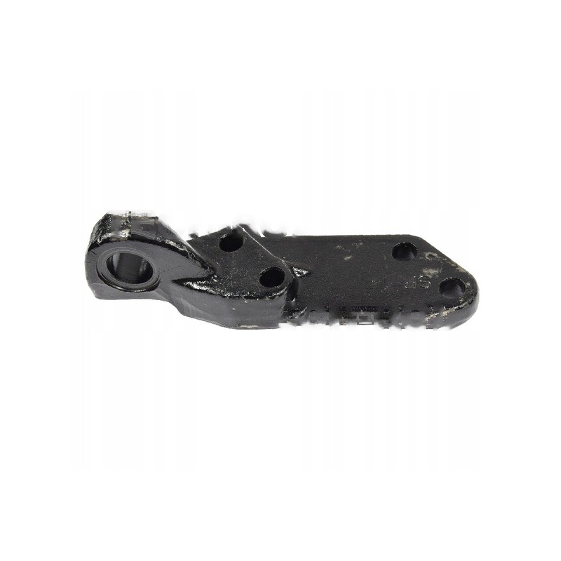 Lower link bracket for c 360 50550232 aparts