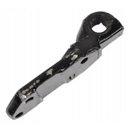 Lower link bracket for c 360 50550232 aparts