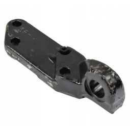 Lower link bracket for c 360 50550232 aparts