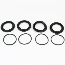 Renault 77 brake cylinder repair kit