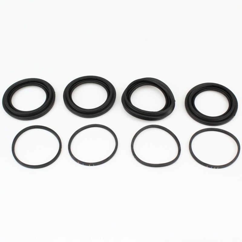 Renault 77 brake cylinder repair kit