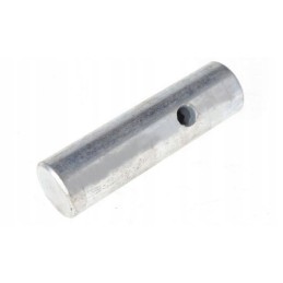 Gearbox fork shaft pin mf3 mf4 ursus