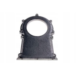 Rear deflector cover 950211 c 360 zetor 50502