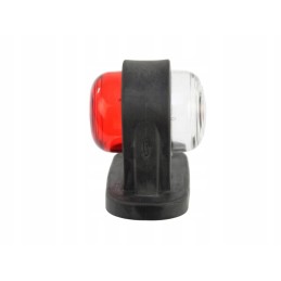 White and red marker lamp 264 1400699300