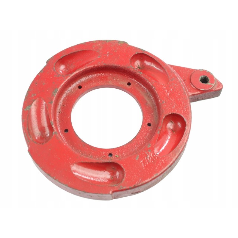 Pressure disc 5040240080 5040 24 008 0