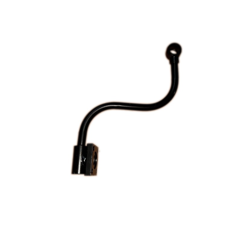 Hydraulic cable for the nsz 32 mtz 82 pump