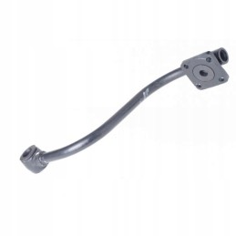 Mtz Belarus lift pump cable