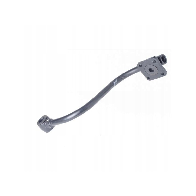 Mtz Belarus lift pump cable