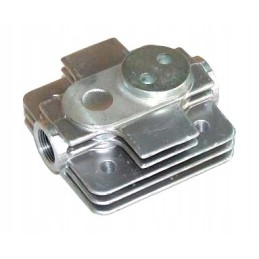 C 385 compressor head set c 385 poland 93