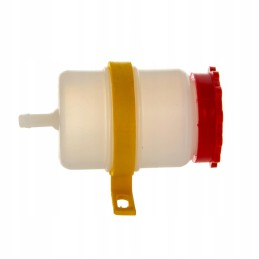 Oil reservoir for vibration damper Zetor 67454313