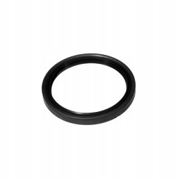 Vpc5025 vapormatic rear oil seal