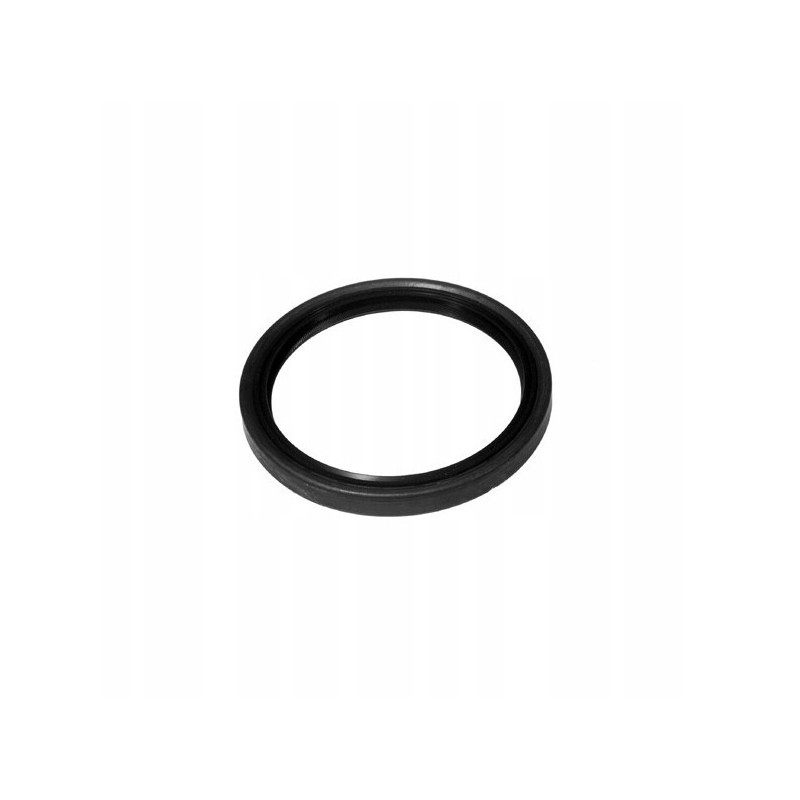 Vpc5025 vapormatic rear oil seal