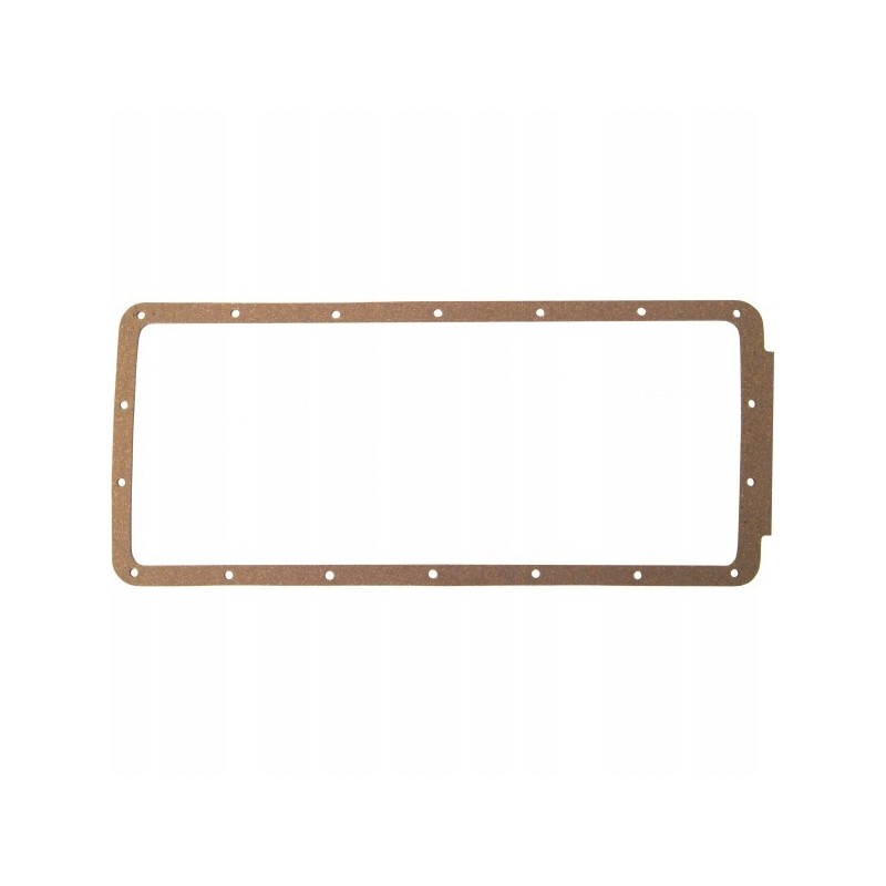 Vpc5339 vapormatic oil pan gasket