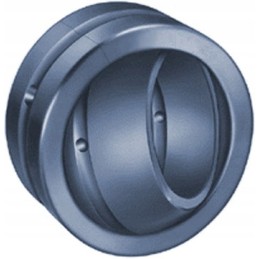 Actuator bearing ge 30 other actuator bearing ge
