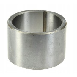 Bushing 80121021 domestic product