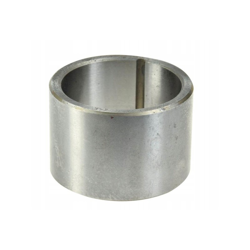 Bushing 80121021 domestic product