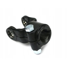 Fork keyway 8 sr opening 30mm 22x54 series 1r wa