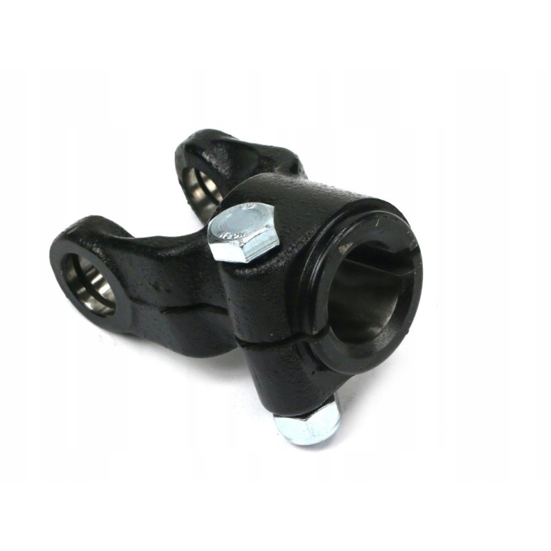 Fork keyway 8 sr opening 30mm 22x54 series 1r wa