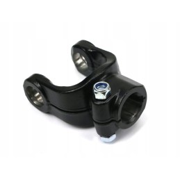 Fork keyway 8 sr opening 30mm 22x54 series 1r wa