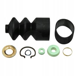 Repair kit 71718009 Carlisle