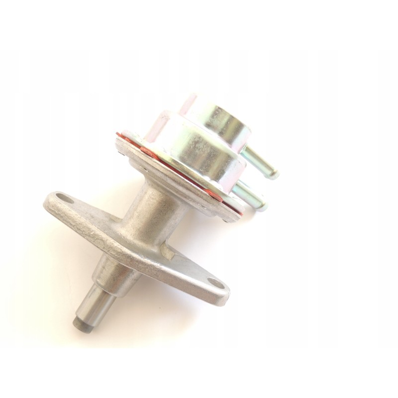 Feed pump 100 120 deutz fahr 04174388