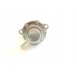 Feed pump 100 120 deutz fahr 04174388