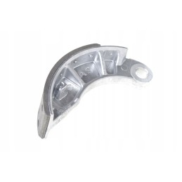 Brake shoe ursus c 360 46526060 chelmno