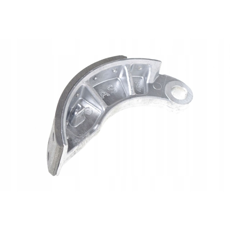 Brake shoe ursus c 360 46526060 chelmno