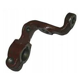 Agro mar PTO engagement lever mtz belarus 80 82