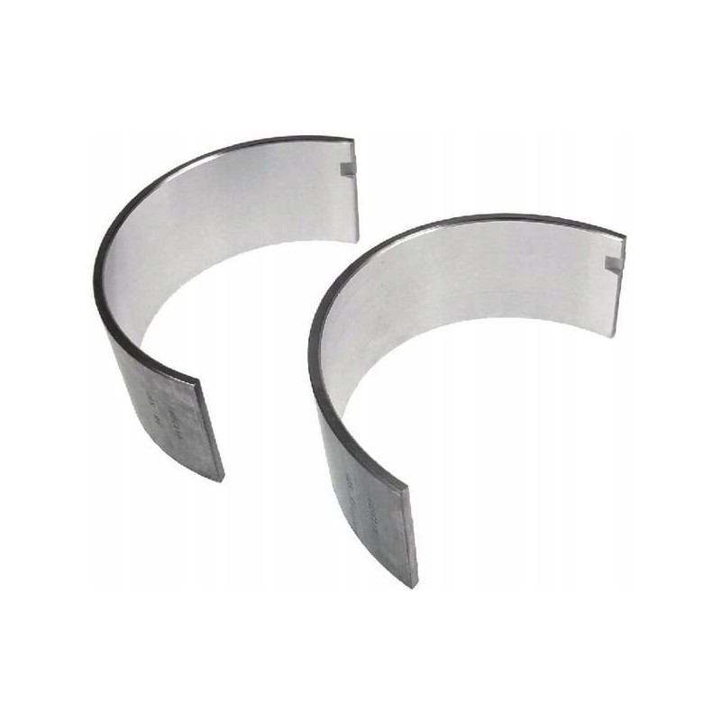 Vpc2006 connecting rod bearing