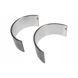 Vpc2006 connecting rod bearing