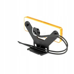 LED position lamp 12v 693217zwas