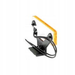 LED position lamp 12v 693217zwas