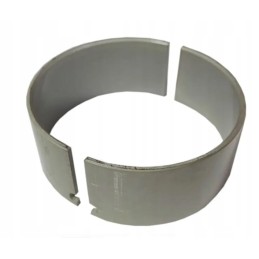 Crank bearing Renault Claas 7701019887