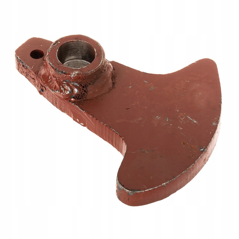 Braking lever c 385 80235013