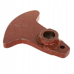 Braking lever c 385 80235013