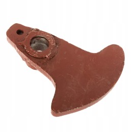 Braking lever c 385 80235013