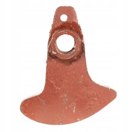 Braking lever c 385 80235013