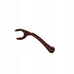 Drive fork c 360 orig ursus 50420050