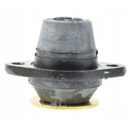 Cabin cushion 07361230 aparts