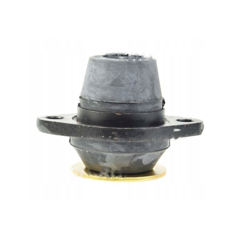 Cabin cushion 07361230 aparts