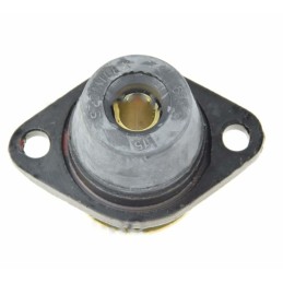 Cabin cushion 07361230 aparts