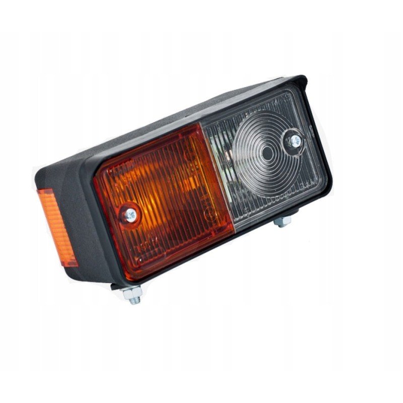 Turn signal lamp for Ursus C 360 right